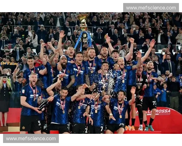 蓝黑军团登顶欧洲之巅的传奇三冠王征程全纪录与荣耀重生史诗篇章