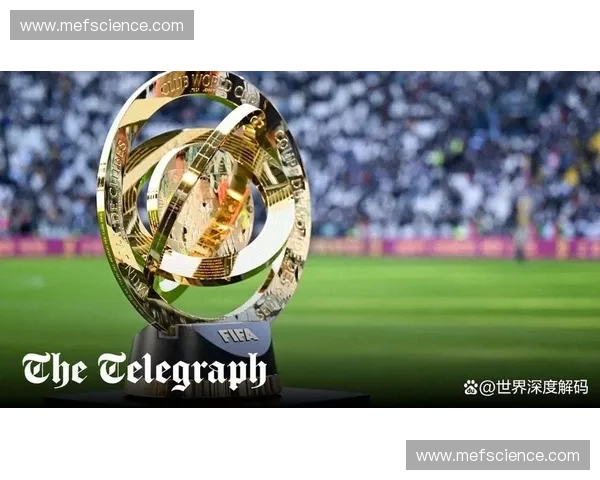 世界杯转播权争夺战激烈引发全球媒体和观众关注 世界杯转播权争夺战激烈引发全球媒体和观众关注