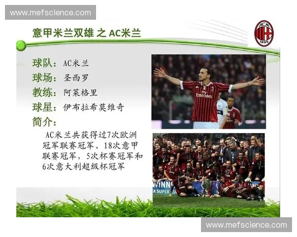 最新足球赛事直播备用网址大全导航平台推荐指南